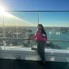 Nikki Waugh