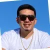 Sergio Munoz