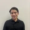 Alex Cedeno