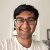 Anurag Gajaria
