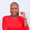 Diana Muthoni