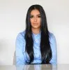 Zena Babaisakova