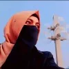Kinza Batool