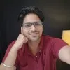 Tarun Sharma