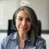 Shima Ghanei