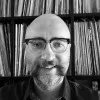 Rob Wright
