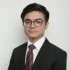 Muhammad Hafiz