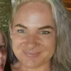 Catherine Lang