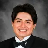 Brandon Puntos