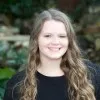 Katherine Patterson