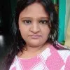 Madhu Bala