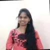 Amrutha Thotagalla