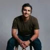 Juan Jose Zunino