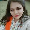 Anika Jahangir