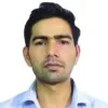 Mohd Tabrez