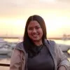 Thea Alexandra Borinaga