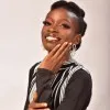 Lydia Ayeni