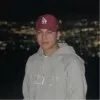 Gustavo Gomez