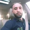 Malik Asabeh