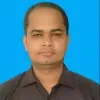 Abhishek Yadav