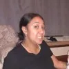 Ihapera Marino