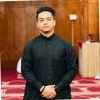Arafat Dewan