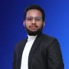 Muhammad Umair Ilyas