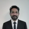 Shaneesh Ismail