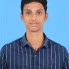 Suresh