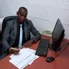 Koini Sankale
