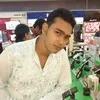 SOUVIK SEN