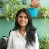 Alisha Shinaz