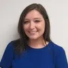 Samantha Dunkle