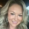 Angela Kubina Ritz