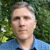 David Sigler