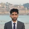Anuj Singh