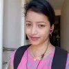 Rajashree Pradhan