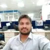 Akshay Trivedi