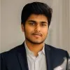 NITHIN