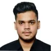 Anmol Saluja