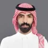 Mansour Abdullah
