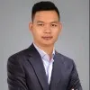 Chan Myae Ko Ko