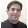 Anup Pradhan