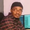 Kolade Tijani