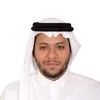 Engr Abdullah Attar