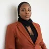 Aishat Yusuf