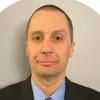 Ken Wagner