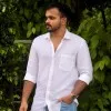 Ujwal Das