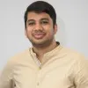 Akshay Hingmire