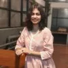 Pranavi Sharma